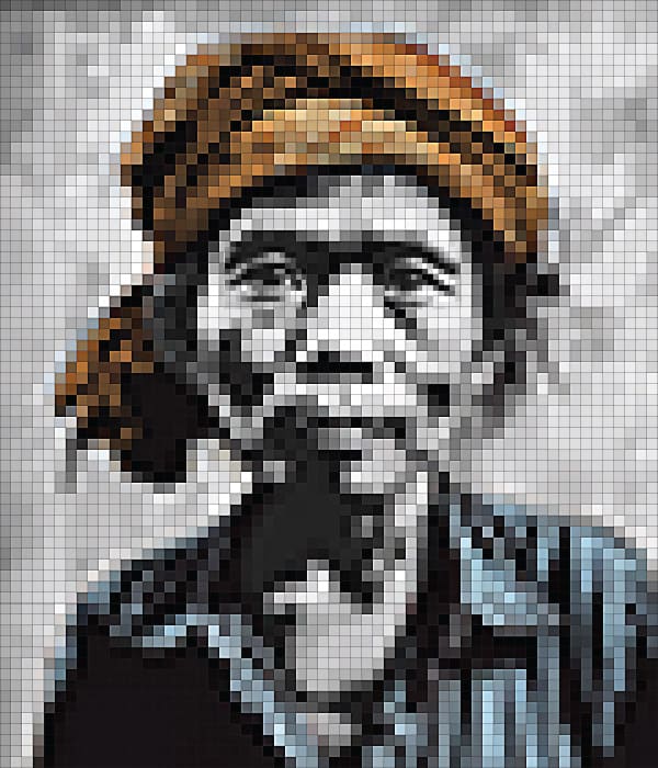 Nyoman