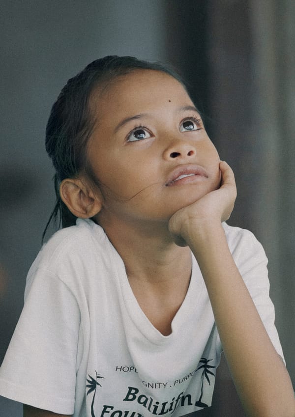 TALITHA